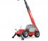 Manitou MT 1840 H