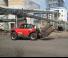 टेलीहैंडलर Manitou MT 625 H Easy