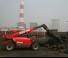 टेलीहैंडलर Manitou MT 625 H Easy