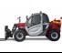 टेलीहैंडलर Manitou MT 625 H Easy
