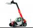टेलीहैंडलर Manitou MT 625 H Easy