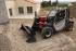 टेलीहैंडलर Manitou MT 625 T Comfort