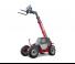टेलीहैंडलर Manitou MT 932-100 PS Comfort