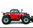 टेलीहैंडलर Manitou MT 932 Easy