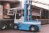टेलीहैंडलर Semax P 80 H-E