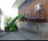 टेलीहैंडलर Merlo Panoramic P 40.17