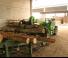टेलीहैंडलर Merlo Panoramic P 55.9 CS