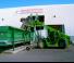 टेलीहैंडलर Merlo Panoramic P 55.9 CS