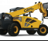 Gehl RS5-19 