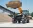 टेलीहैंडलर Dieci Samson 60.9 VS EVO2