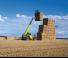 टेलीहैंडलर Claas Scorpion 1033