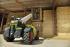 टेलीहैंडलर Claas Scorpion 7030