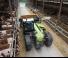 टेलीहैंडलर Claas Scorpion 635 