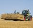 टेलीहैंडलर Claas Scorpion 7030