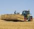 टेलीहैंडलर Claas Scorpion 7044 Biogas