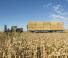 टेलीहैंडलर Claas Scorpion 7044 Biogas