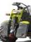 टेलीहैंडलर Claas Scorpion 7055