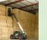 टेलीहैंडलर Claas Scorpion 7055