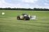 टेलीहैंडलर Claas Scorpion 7030
