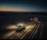 टेलीहैंडलर Claas Scorpion 741 