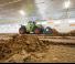 टेलीहैंडलर Claas Scorpion 848 