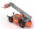 Skyjack SJ1256 THS