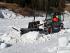 टेलीहैंडलर Bobcat T 2250