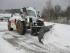 टेलीहैंडलर Bobcat T 2250