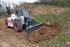 टेलीहैंडलर Bobcat T 2250