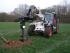 टेलीहैंडलर Bobcat T 2250