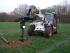 टेलीहैंडलर Bobcat T 2566