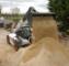 टेलीहैंडलर Bobcat T 2566