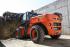 टेलीहैंडलर Ausa T 307 H