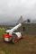 टेलीहैंडलर Bobcat T 35120 L