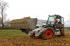 टेलीहैंडलर Bobcat T 35120 L