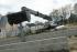 टेलीहैंडलर Bobcat T 40170