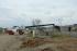 टेलीहैंडलर Bobcat T 40170