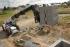 टेलीहैंडलर Bobcat T 40170