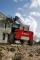 टेलीहैंडलर Bobcat T 40170