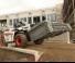 टेलीहैंडलर Bobcat T35.105 100 IV
