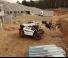 टेलीहैंडलर Bobcat T35.105 100 IV