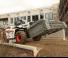 टेलीहैंडलर Bobcat T35.105 75 IV