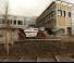 टेलीहैंडलर Bobcat T35.105L 100 IV