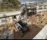टेलीहैंडलर Bobcat T35.105L 75 IV