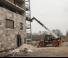 टेलीहैंडलर Bobcat T35.130S 100 IV