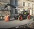 टेलीहैंडलर Bobcat T35.130S 100 IV