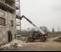 टेलीहैंडलर Bobcat T35.130S 75 IV