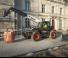 टेलीहैंडलर Bobcat T35.130S 75 IV