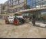 टेलीहैंडलर Bobcat T35.130SLP 100 IV