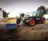 टेलीहैंडलर Bobcat T35.140S 75 IV